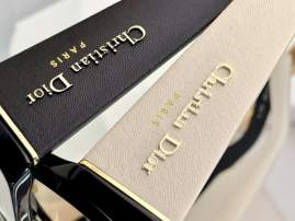 Picture of Dior Sunglasses _SKUfw76705660fw